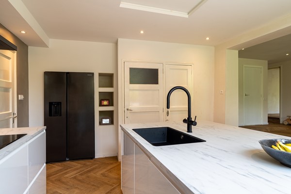 Medium property photo - Maasdijk 29, 4284 VB Rijswijk (Nb)